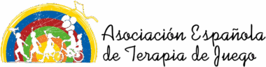 Asociación Española de Terapia de Juego