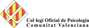 Col·legi Oficial de Psicologia de la Comunitat Valenciana