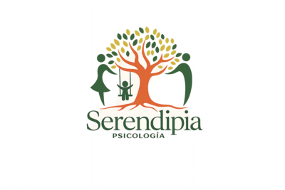 Serendipia Psicología