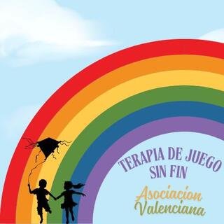Asociación Valenciana Terapia de Juego Sin Fin